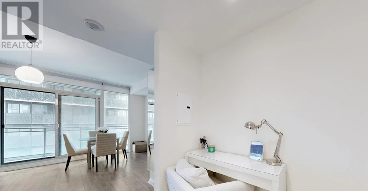 2911-45 Charles Street E, Toronto, ON, M4Y 0B8 - 5