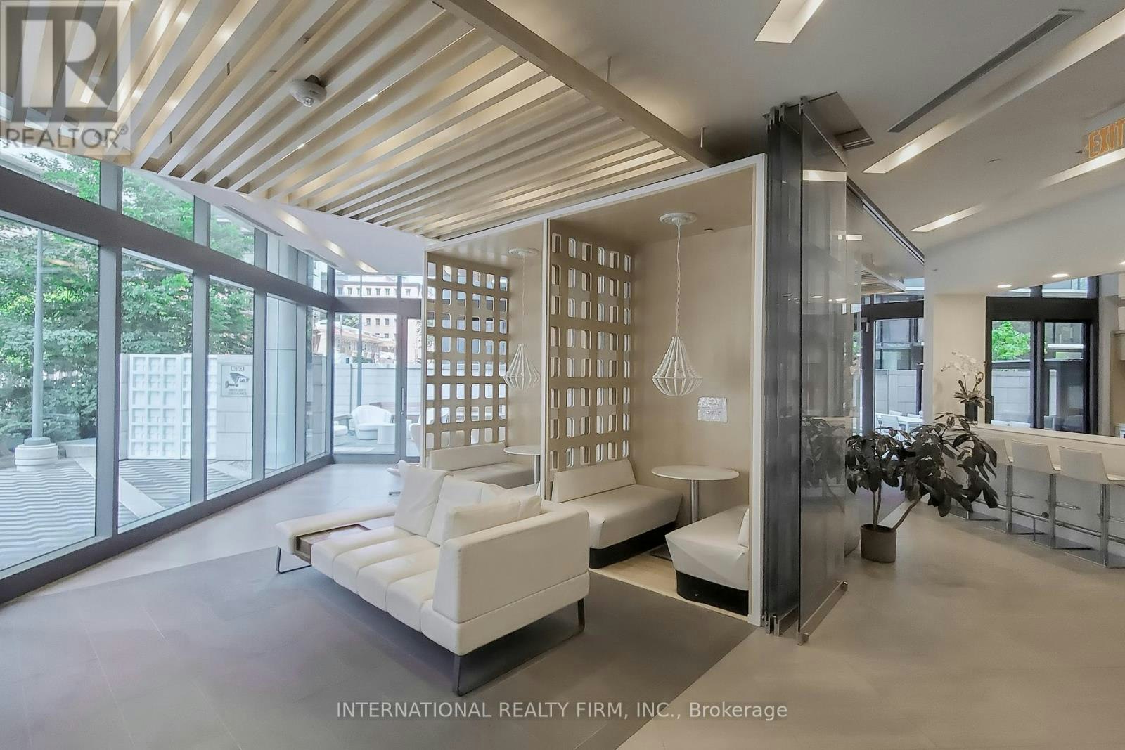 2911-45 Charles Street E, Toronto, ON, M4Y 0B8 - 38