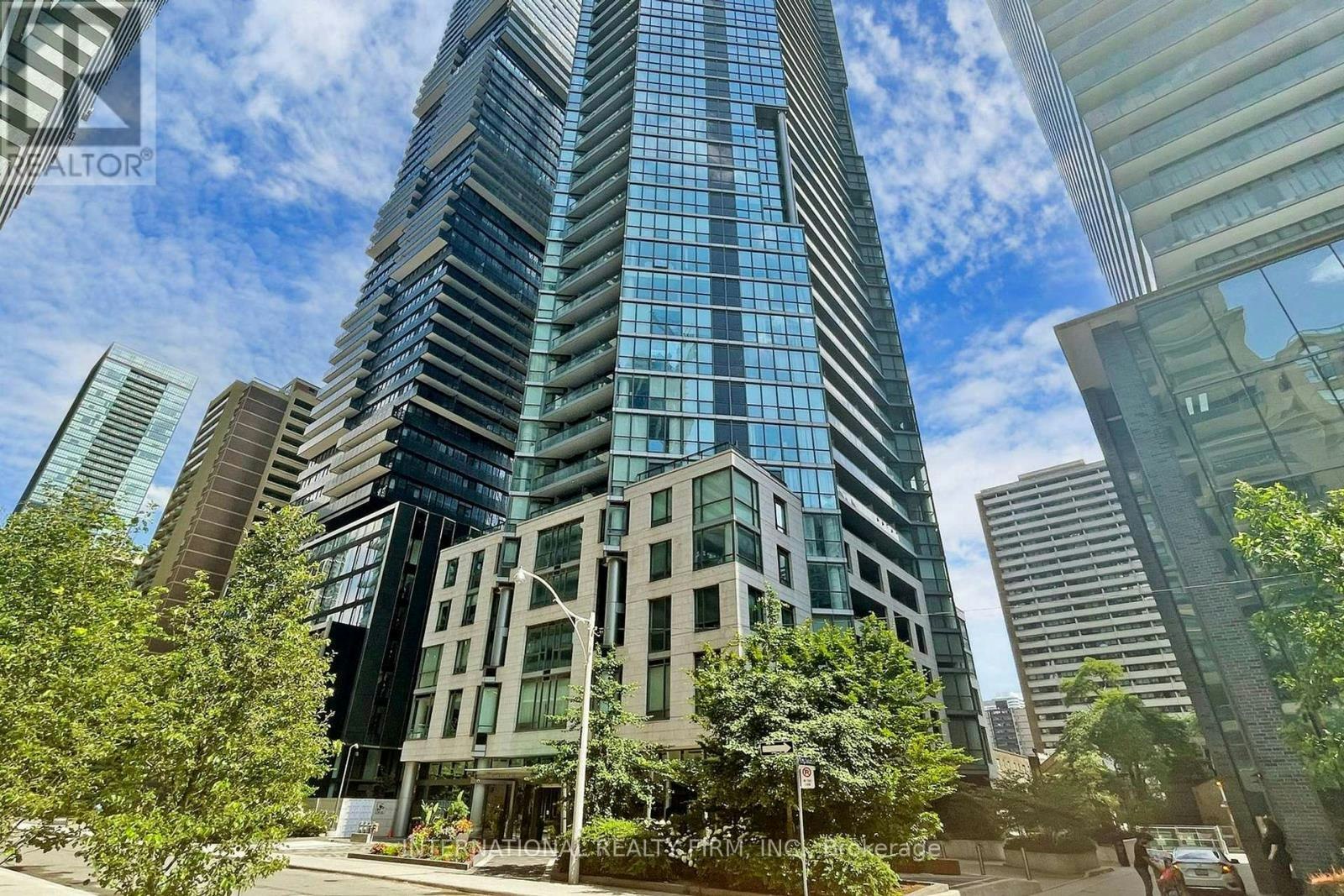 2911-45 Charles Street E, Toronto, ON, M4Y 0B8 - 42