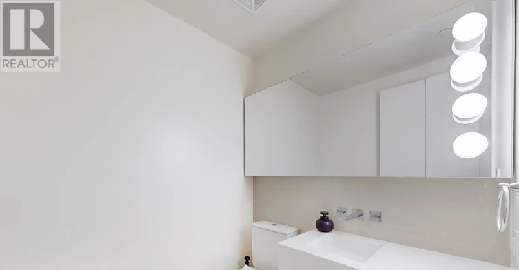 2911-45 Charles Street E, Toronto, ON, M4Y 0B8 - 6