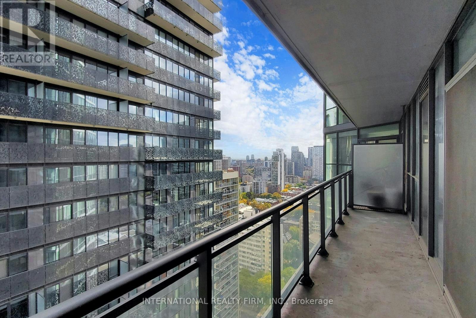 2911-45 Charles Street E, Toronto, ON, M4Y 0B8 - 20