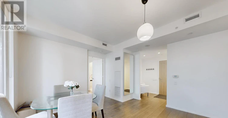 2911-45 Charles Street E, Toronto, ON, M4Y 0B8 - 12