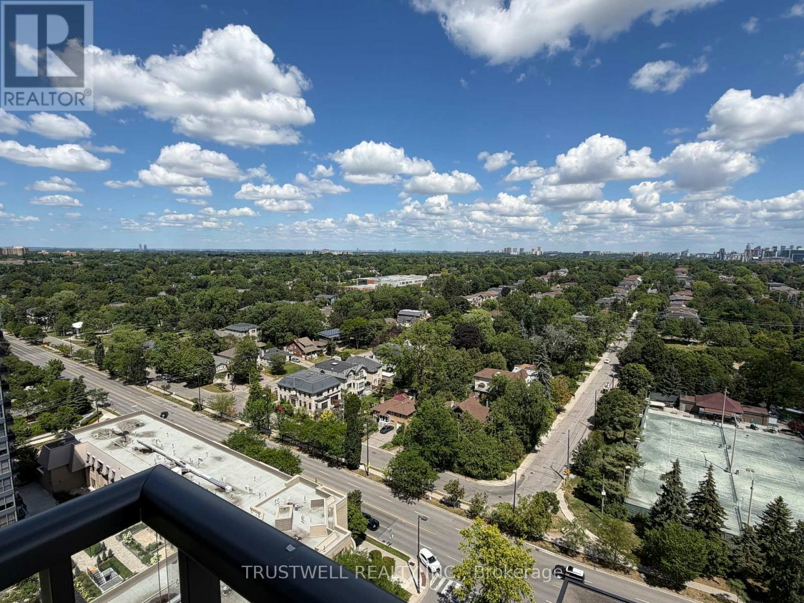 2120-35 Hollywood Avenue, Toronto, ON, M2N 0A9 - 11