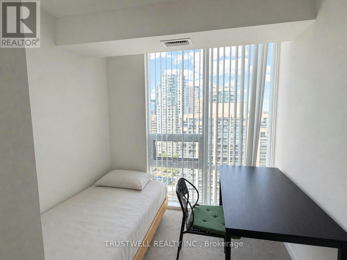 2120-35 Hollywood Avenue, Toronto, ON, M2N 0A9 - 7