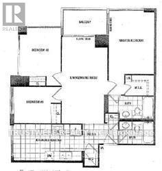 2120-35 Hollywood Avenue, Toronto, ON, M2N 0A9 - 12