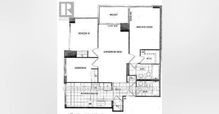 2120-35 Hollywood Avenue, Toronto, ON, M2N 0A9 - 12