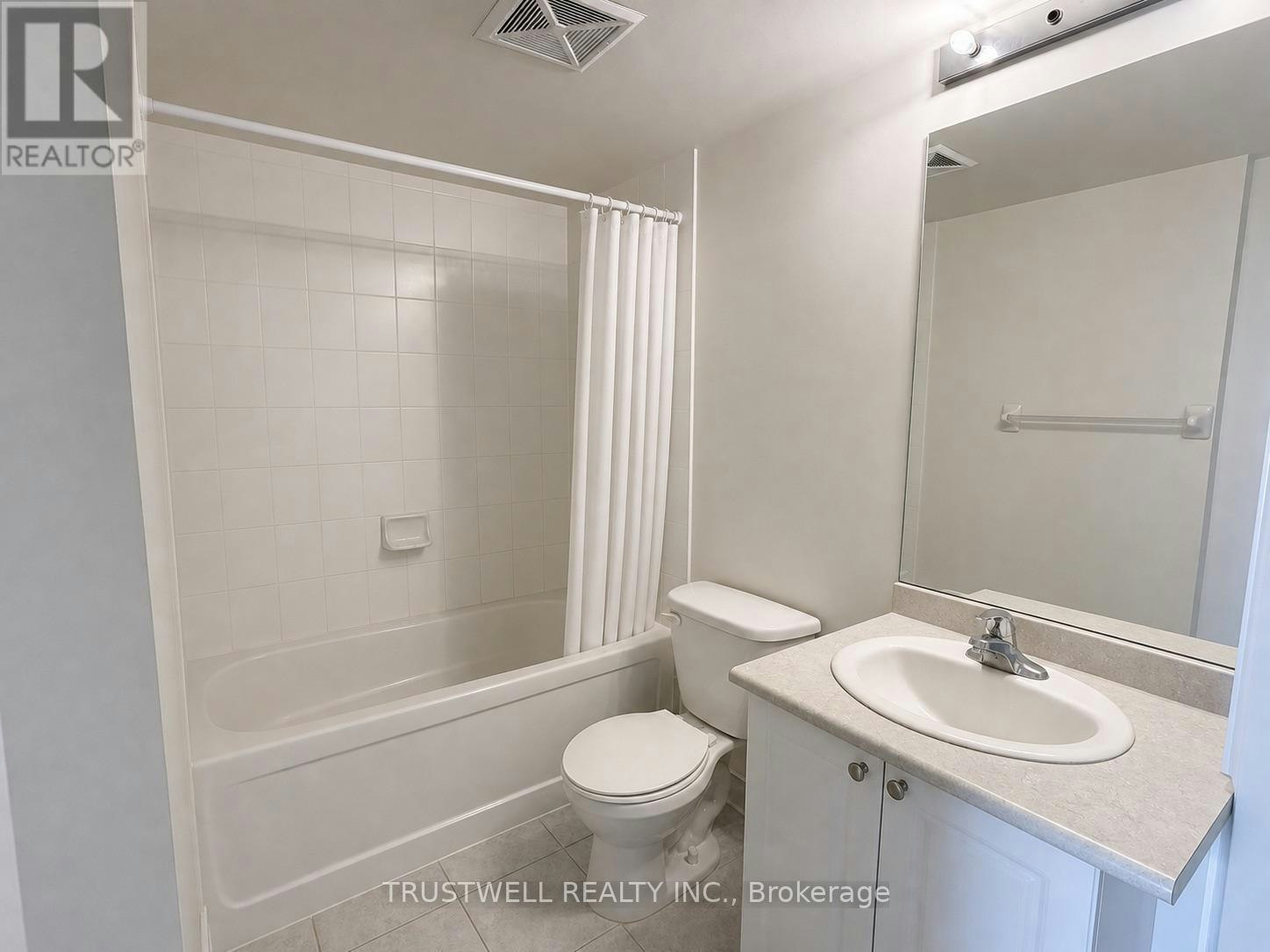 2120-35 Hollywood Avenue, Toronto, ON, M2N 0A9 - 4