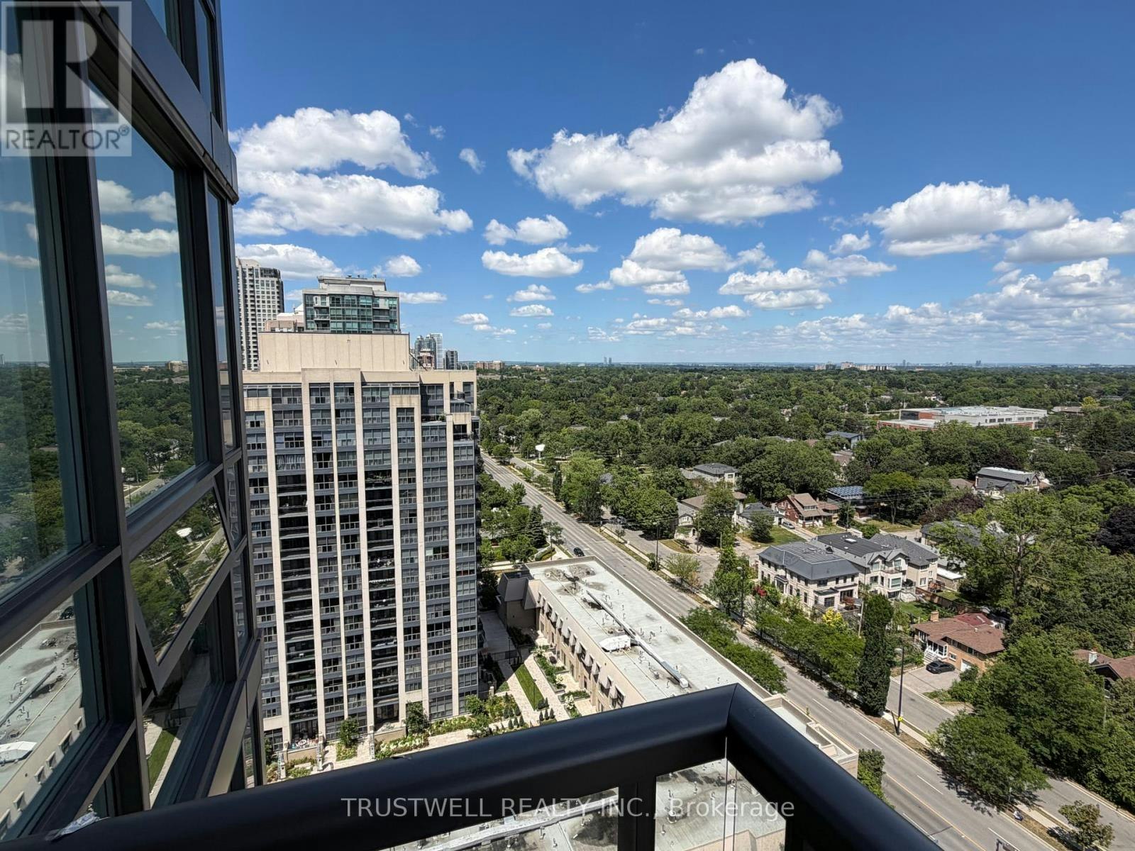 2120-35 Hollywood Avenue, Toronto, ON, M2N 0A9 - 10