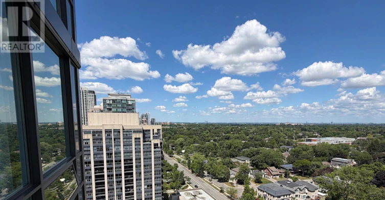 2120-35 Hollywood Avenue, Toronto, ON, M2N 0A9 - 10