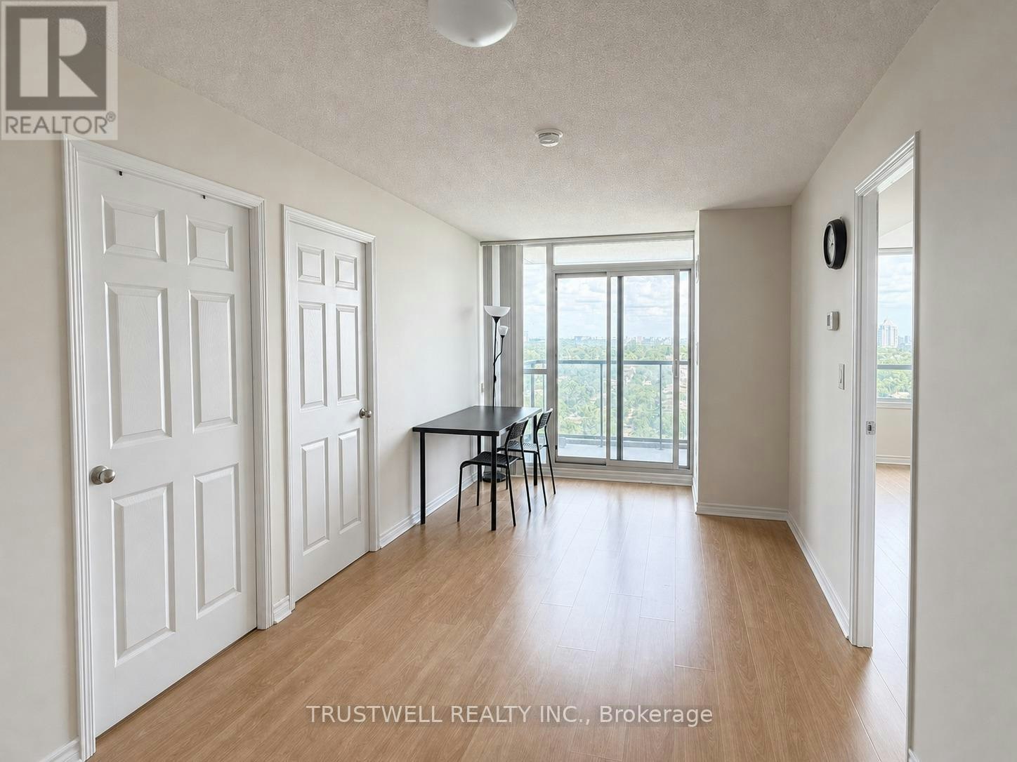 2120-35 Hollywood Avenue, Toronto, ON, M2N 0A9 - 9