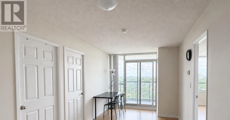 2120-35 Hollywood Avenue, Toronto, ON, M2N 0A9 - 9