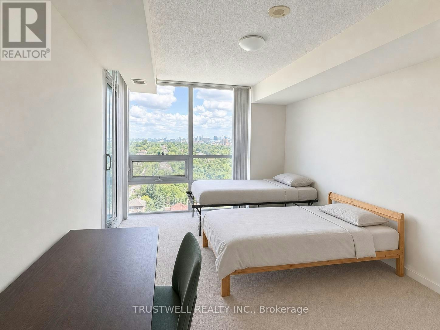 2120-35 Hollywood Avenue, Toronto, ON, M2N 0A9 - 5
