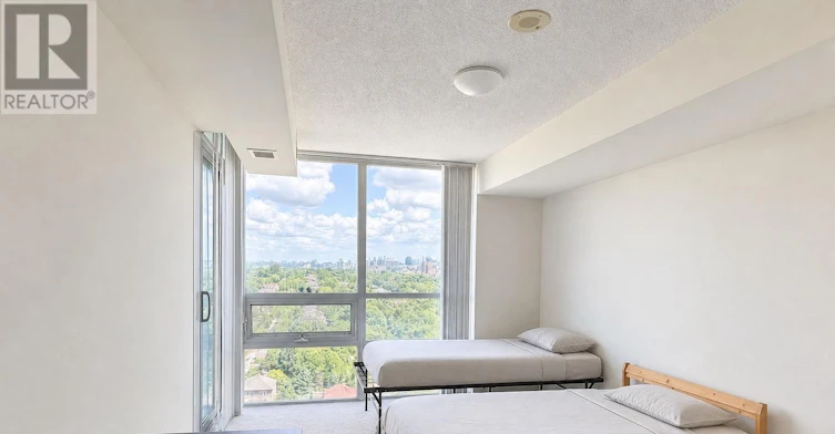 2120-35 Hollywood Avenue, Toronto, ON, M2N 0A9 - 5