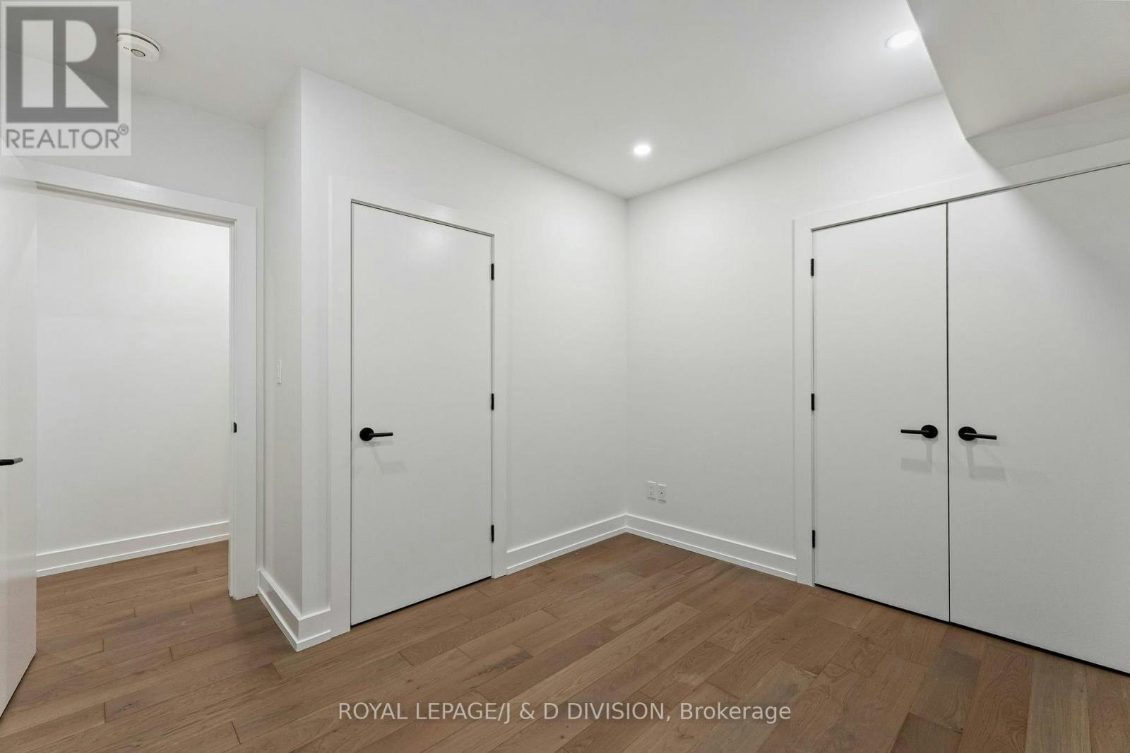4-314 Lonsdale Road, Toronto, ON, M4V 1X4 - 25