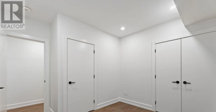 4-314 Lonsdale Road, Toronto, ON, M4V 1X4 - 25