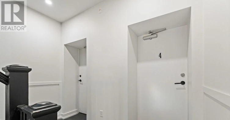 4-314 Lonsdale Road, Toronto, ON, M4V 1X4 - 4