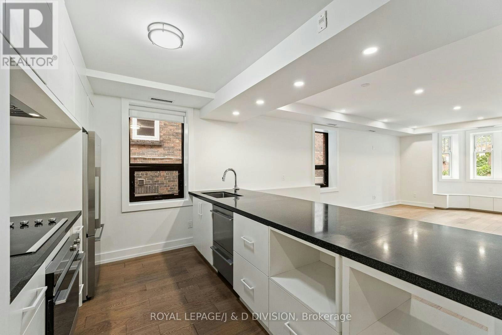 4-314 Lonsdale Road, Toronto, ON, M4V 1X4 - 13