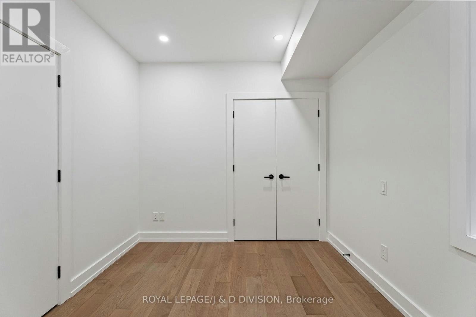 4-314 Lonsdale Road, Toronto, ON, M4V 1X4 - 24