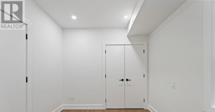 4-314 Lonsdale Road, Toronto, ON, M4V 1X4 - 24