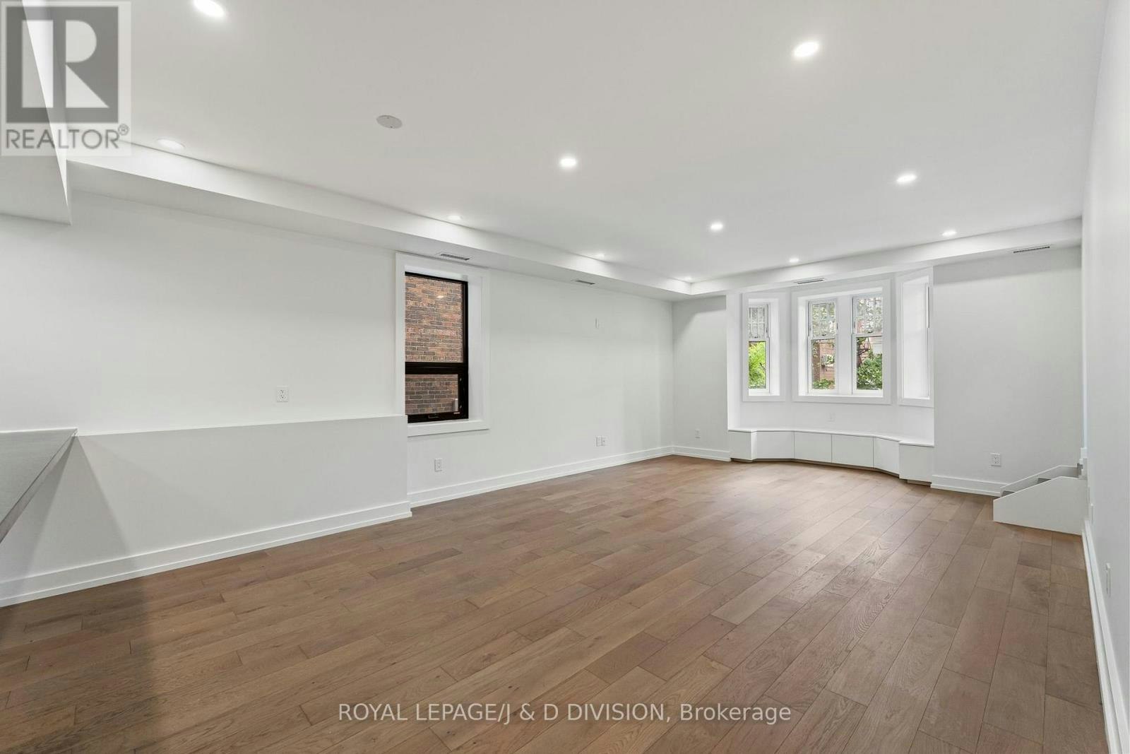 4-314 Lonsdale Road, Toronto, ON, M4V 1X4 - 6