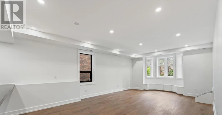 4-314 Lonsdale Road, Toronto, ON, M4V 1X4 - 6