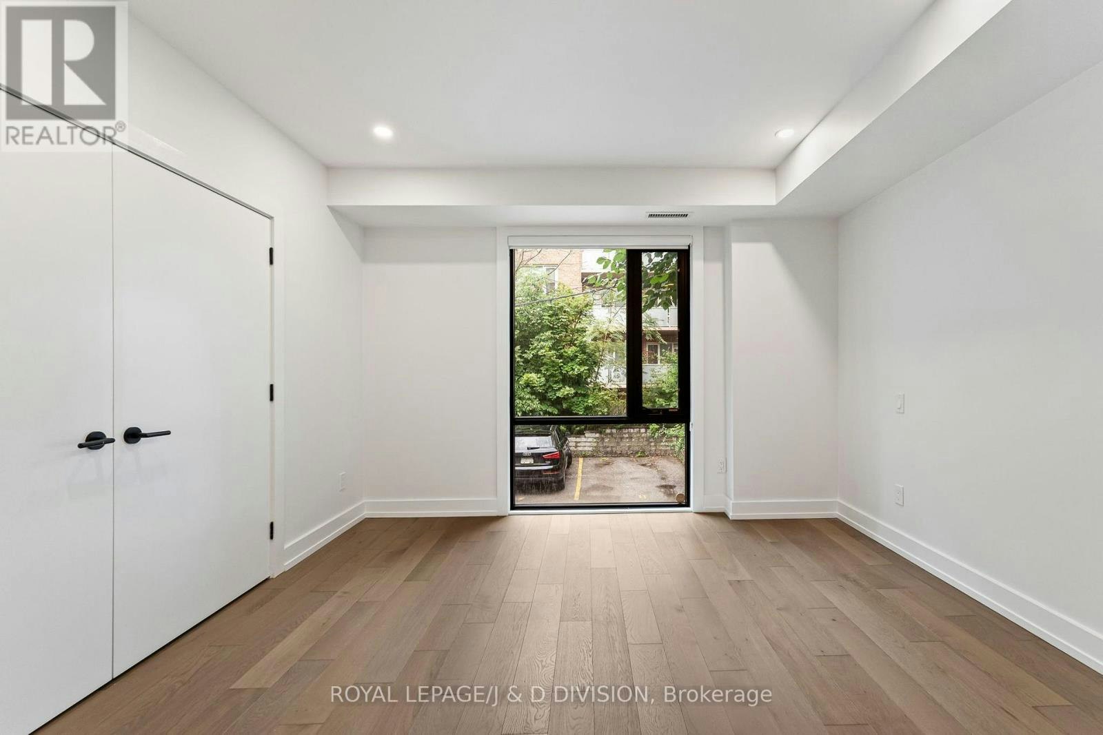4-314 Lonsdale Road, Toronto, ON, M4V 1X4 - 17