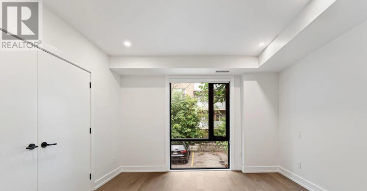 4-314 Lonsdale Road, Toronto, ON, M4V 1X4 - 17