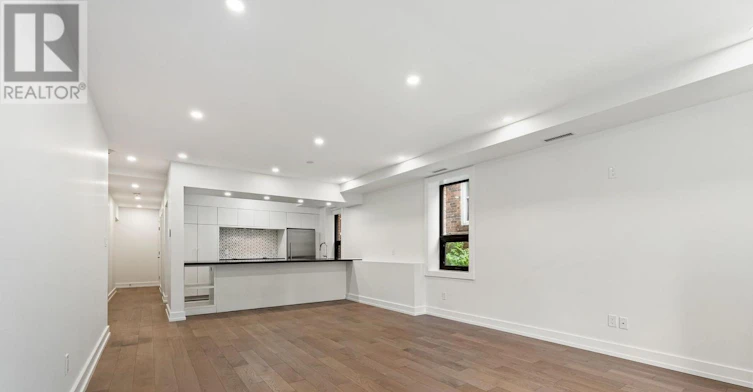4-314 Lonsdale Road, Toronto, ON, M4V 1X4 - 11