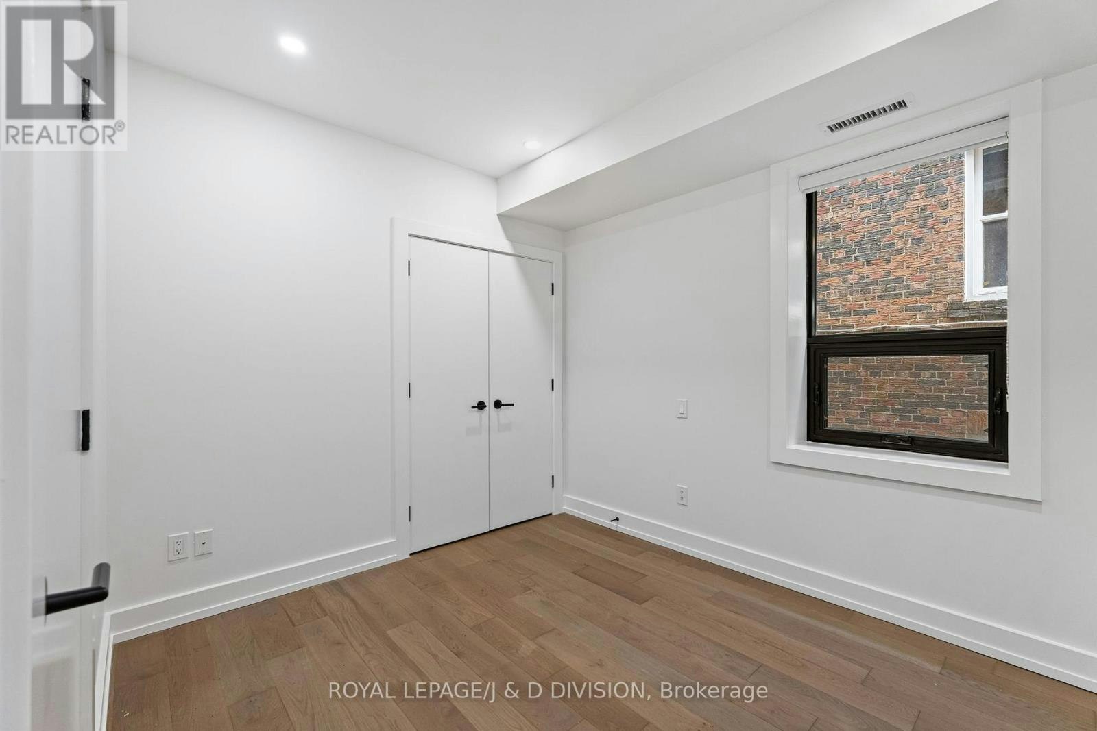 4-314 Lonsdale Road, Toronto, ON, M4V 1X4 - 23