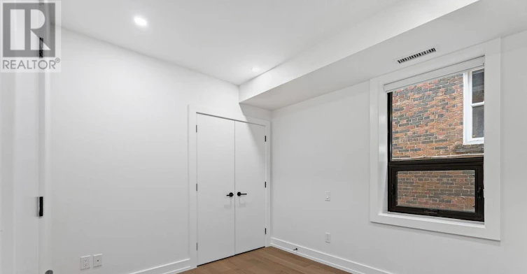 4-314 Lonsdale Road, Toronto, ON, M4V 1X4 - 23
