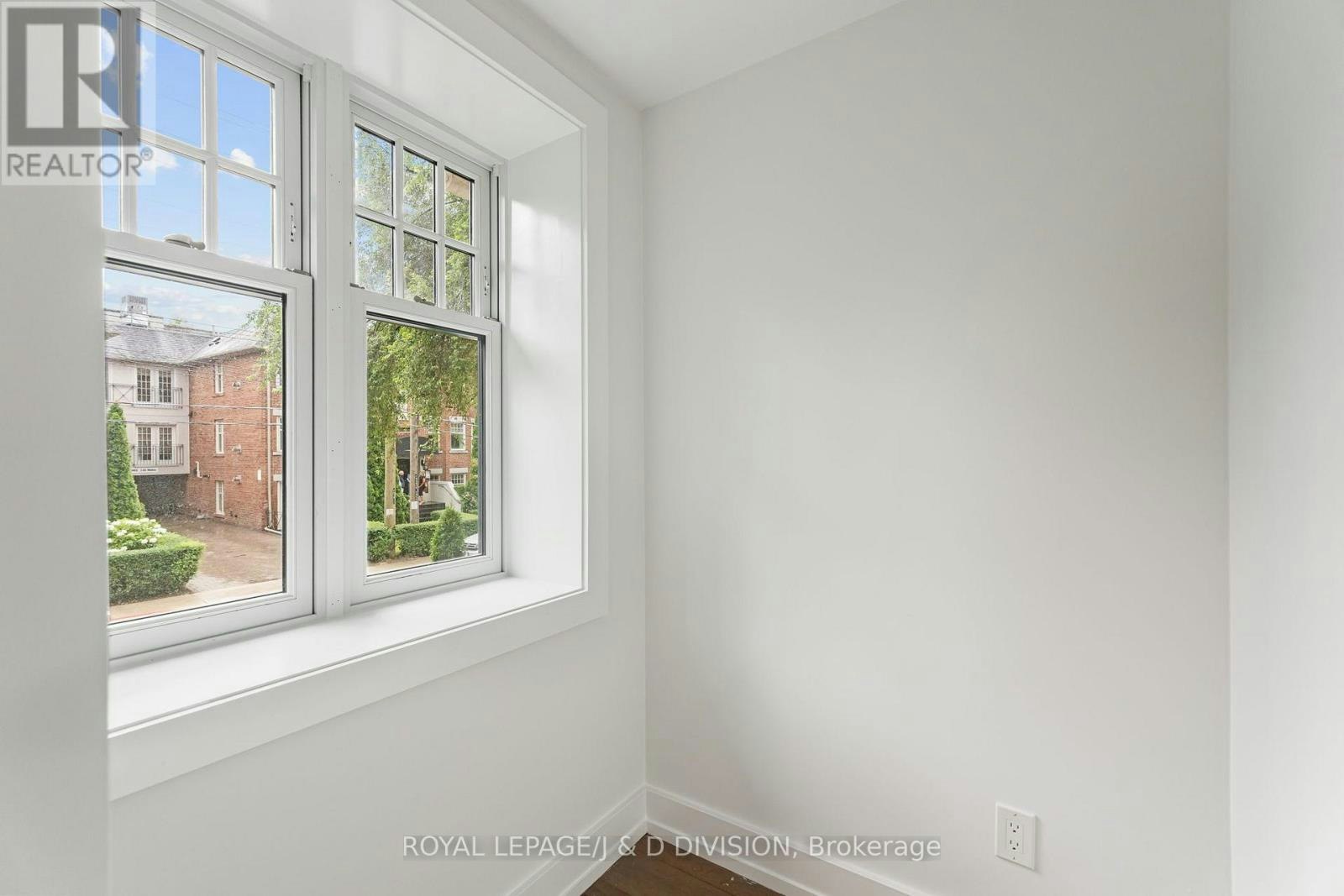 4-314 Lonsdale Road, Toronto, ON, M4V 1X4 - 9