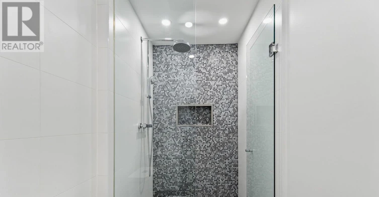 4-314 Lonsdale Road, Toronto, ON, M4V 1X4 - 27
