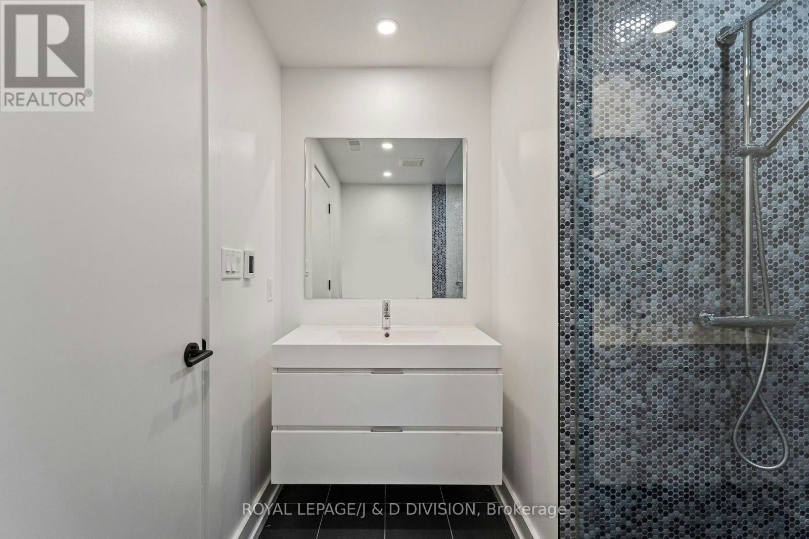 4-314 Lonsdale Road, Toronto, ON, M4V 1X4 - 36