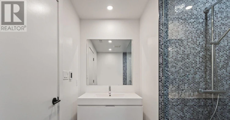 4-314 Lonsdale Road, Toronto, ON, M4V 1X4 - 36
