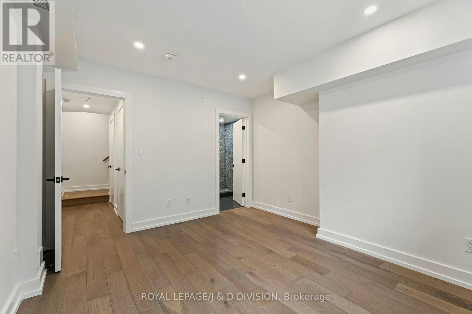 4-314 Lonsdale Road, Toronto, ON, M4V 1X4 - 32