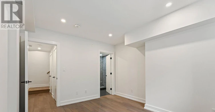 4-314 Lonsdale Road, Toronto, ON, M4V 1X4 - 32