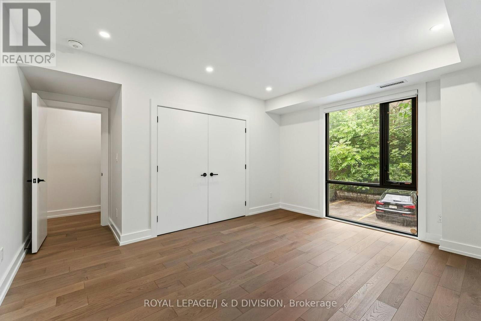 4-314 Lonsdale Road, Toronto, ON, M4V 1X4 - 18