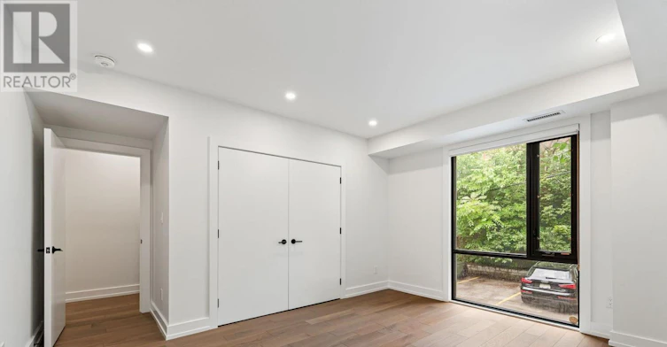 4-314 Lonsdale Road, Toronto, ON, M4V 1X4 - 18