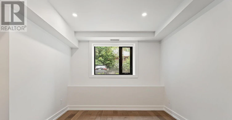 4-314 Lonsdale Road, Toronto, ON, M4V 1X4 - 31