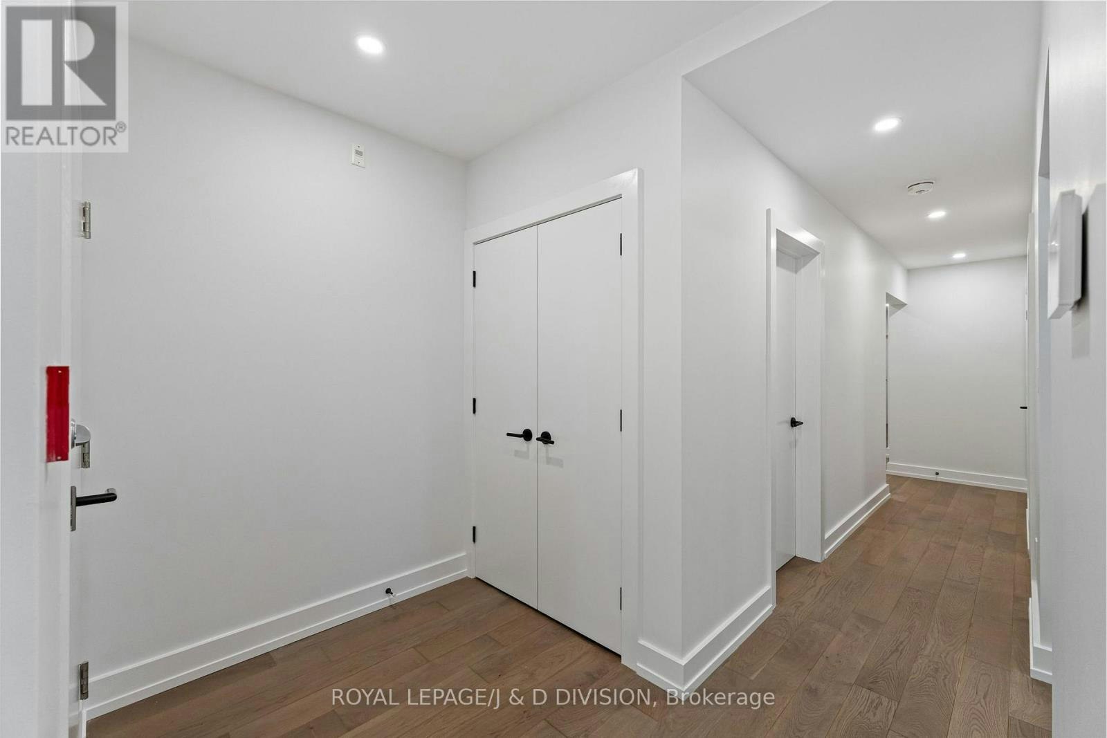 4-314 Lonsdale Road, Toronto, ON, M4V 1X4 - 5
