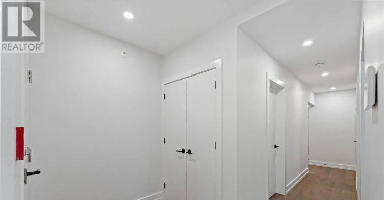 4-314 Lonsdale Road, Toronto, ON, M4V 1X4 - 5