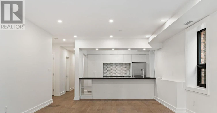4-314 Lonsdale Road, Toronto, ON, M4V 1X4 - 10