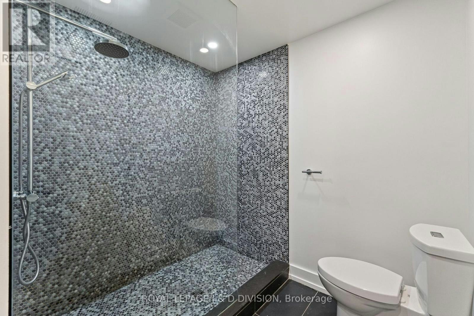 4-314 Lonsdale Road, Toronto, ON, M4V 1X4 - 33