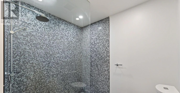 4-314 Lonsdale Road, Toronto, ON, M4V 1X4 - 33