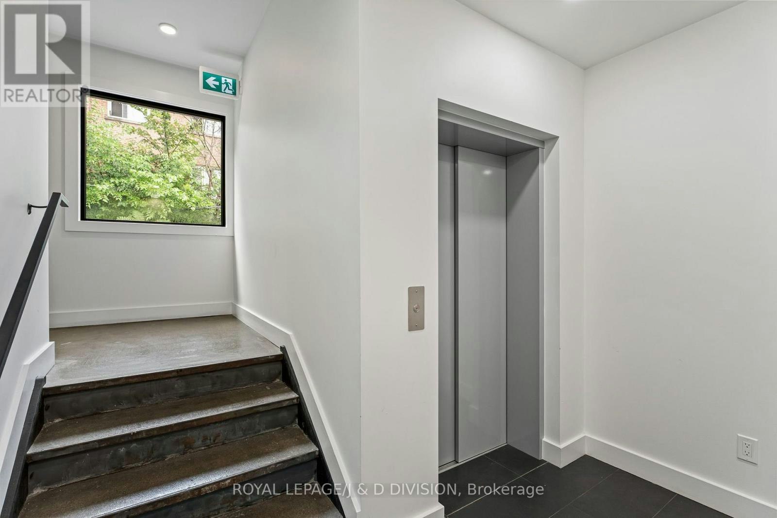4-314 Lonsdale Road, Toronto, ON, M4V 1X4 - 38