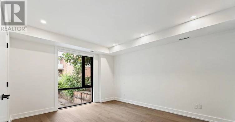 4-314 Lonsdale Road, Toronto, ON, M4V 1X4 - 16