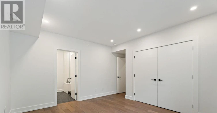 4-314 Lonsdale Road, Toronto, ON, M4V 1X4 - 19