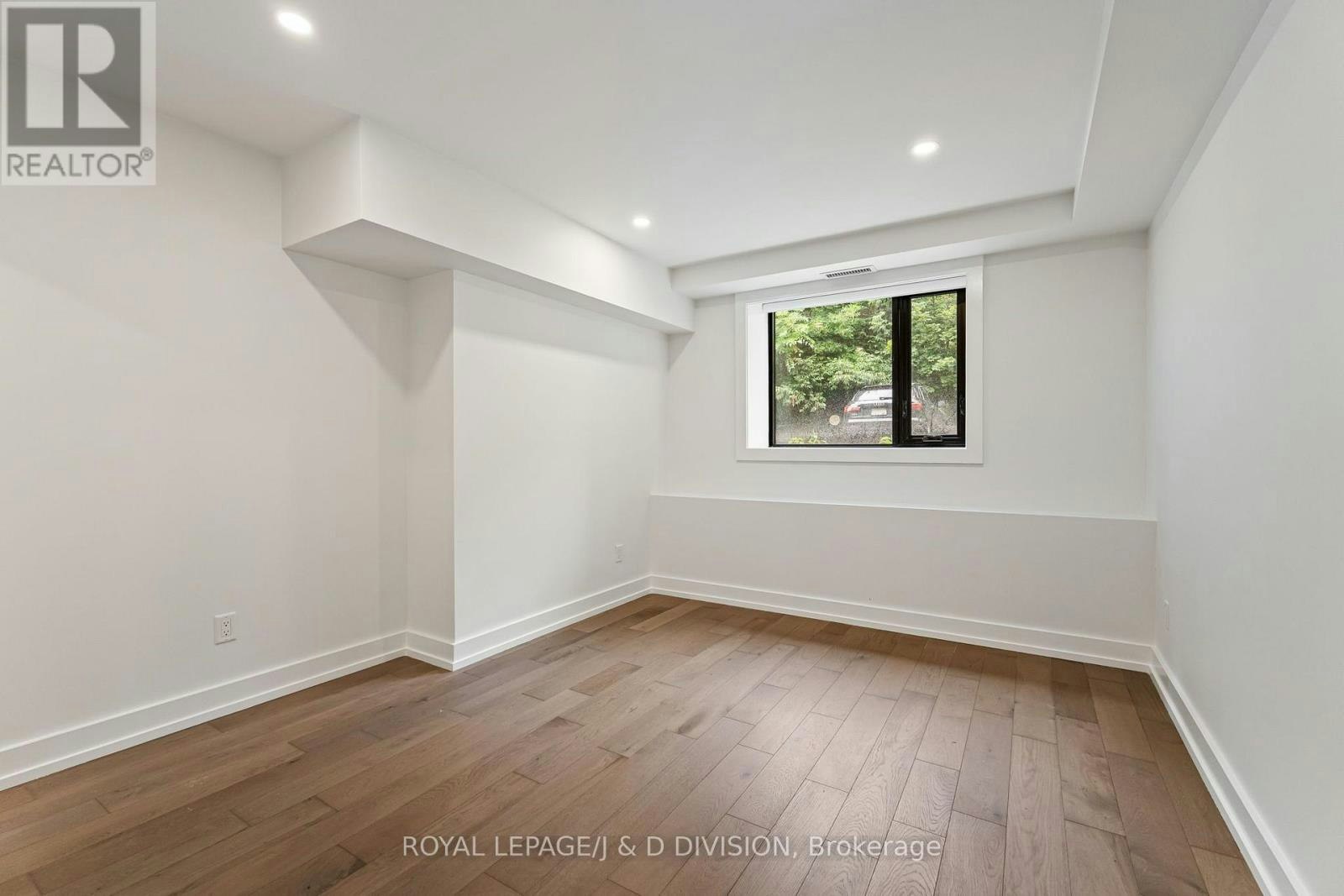 4-314 Lonsdale Road, Toronto, ON, M4V 1X4 - 30