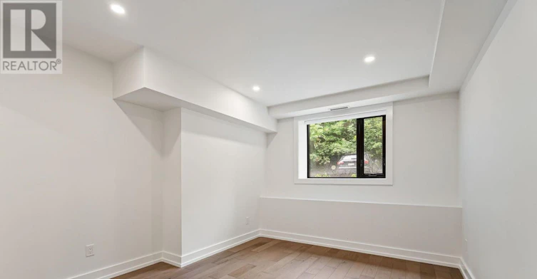 4-314 Lonsdale Road, Toronto, ON, M4V 1X4 - 30