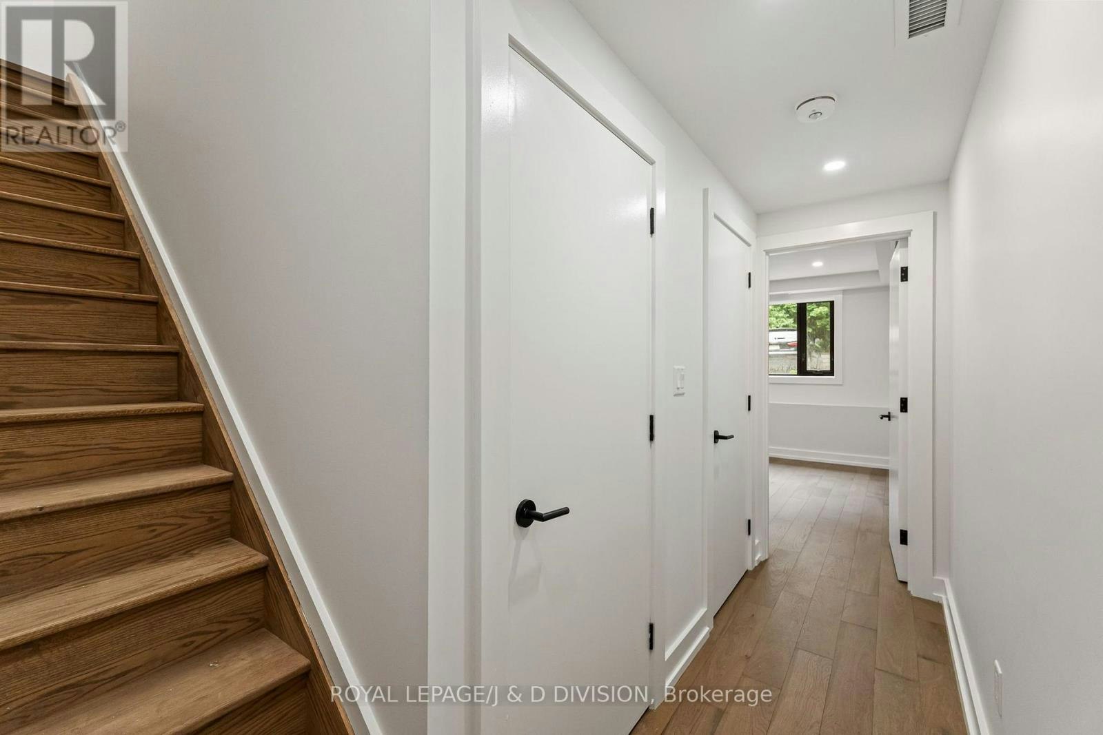 4-314 Lonsdale Road, Toronto, ON, M4V 1X4 - 29